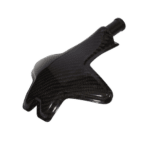 BEL2070171 Bell Forced Air Top-Low Kit - HP5/HP7/HP77/RS7 Carbon Bell Helmet