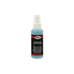 Bell Helmet Visor Cleaner