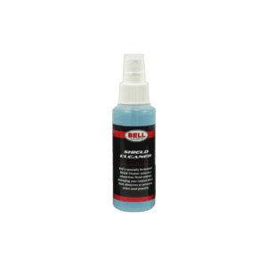 Bell Helmet Visor Cleaner