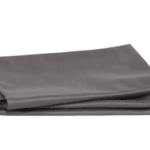 Bell Helmet Cleaning Cloth