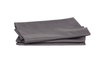 Bell Helmet Cleaning Cloth