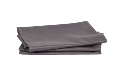 Bell Helmet Cleaning Cloth