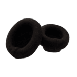 Bell Helmet Ear Cup Set