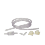 BEL2080063 Bell Drinking Tube Kit
