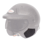 20818112 Bell Side Cover Kit For Bell 10-Series Helmet - HP10 / Mag-10