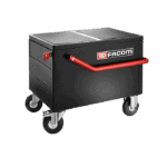 Facom Roller Chest 2092bpb