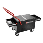 Facom Roller Chest 2092bpb - Image 4