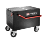 Facom Tool Chests
