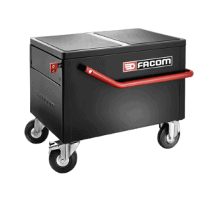 Facom Tool Chests