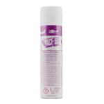 Ultimate Cleaning Pack - Image 2