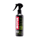 Ultimate Cleaning Pack - Image 5