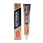 Ultimate Cleaning Pack - Image 3