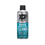 Ultimate Cleaning Pack - Image 6
