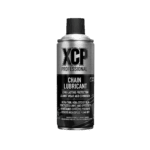 Ultimate Cleaning Pack - Image 7