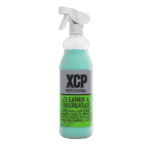 Ultimate Cleaning Pack - Image 8