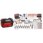Facom Tools Selection - Image 3