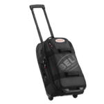2120024 Bell Trolley Travel Bag - Small