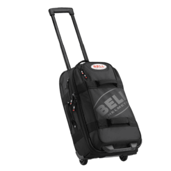 2120024 Bell Trolley Travel Bag - Small