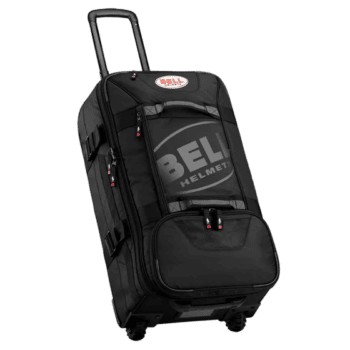 Bell Trolley Travel Bag - Large 2120027