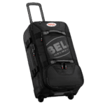Bell Trolley Travel Bag - Medium