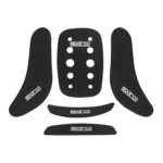 Sparco Kit Pad Kart Pro