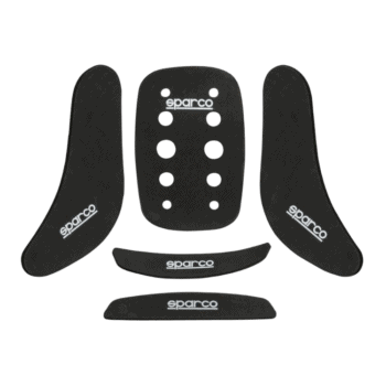 Sparco Kit Pad Kart Pro