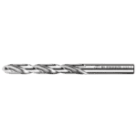 High-quality ground twist drill bit from Facom 222A.T series, designed for precision drilling in metal and other materials.