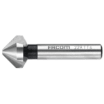 Facom 229.TT 90 cone bit for precision drilling and machining, made of durable metal with clear branding and model number.