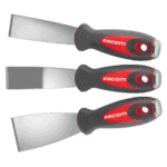 Facom Tools Cutting - Drilling