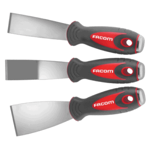Facom Tools Cutting - Drilling