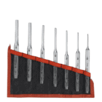 Facom Impact Tools Set