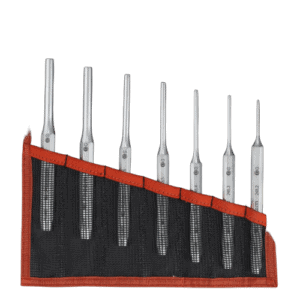 Facom Impact Tools Set