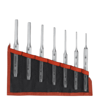 Facom Impact Tools Set