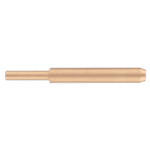 Facom Tools Non Sparking Drift Punches