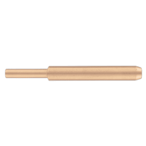Facom Tools Non Sparking Drift Punches