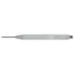 A Facom Drift Impact Tool
