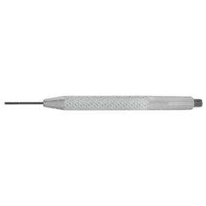 A Facom Drift Impact Tool