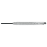 Facom 251A precision sleeved drift punch for automotive and mechanical work, featuring a durable metal construction and ergonomic grip.