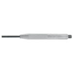 Facom 251A precision sleeved drift punch for automotive and mechanical work, featuring a durable metal construction and ergonomic handle.