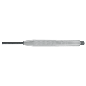 Facom 251A precision sleeved drift punch for automotive and mechanical work, featuring a durable metal construction and ergonomic handle.