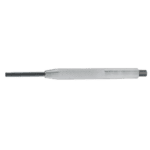 Precision sleeved drift punch 251A.5 for automotive and mechanical work, featuring a durable metal construction and ergonomic handle.
