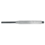 Facom 251A precision sleeved drift punch for automotive and mechanical work, featuring a durable metal construction and ergonomic handle.