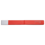 Facom Chisel 259