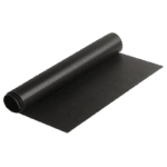Facom Foam Mat For Drawer