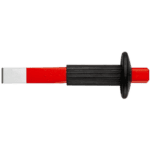 A Facom Flat Chisel