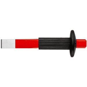 A Facom Flat Chisel