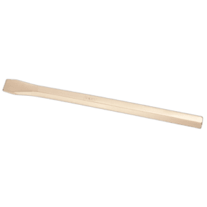 Facom Tools Non Sparking Chisels