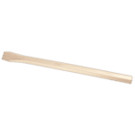 Non sparking chisel 265.29SR for safe industrial use, made of non-conductive material, ideal for hazardous environments.