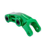 Full-E Charged Reinforced Suspension Linkage With Roller Bearings - Image 6