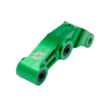 Full-E Charged Reinforced Suspension Linkage With Roller Bearings - Image 8